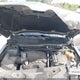 2CKDL63F466075143 2006 Pontiac Torrent auction photo thumbnail 10