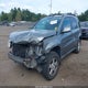 2CKDL63F466075143 2006 Pontiac Torrent auction photo thumbnail 2