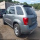 2CKDL63F466075143 2006 Pontiac Torrent auction photo thumbnail 3