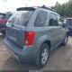 2CKDL63F466075143 2006 Pontiac Torrent auction photo thumbnail 4