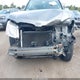 2CKDL63F466075143 2006 Pontiac Torrent auction photo thumbnail 6