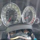 2CKDL63F466075143 2006 Pontiac Torrent auction photo thumbnail 7