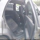2CKDL63F466075143 2006 Pontiac Torrent auction photo thumbnail 8