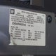 2CKDL63F466075143 2006 Pontiac Torrent auction photo thumbnail 9