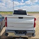 3GCUYDET7MG261096 2021 Chevrolet Silverado 1500 4Wd Short Bed Lt auction photo thumbnail 16