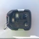 3GCUYDET7MG261096 2021 Chevrolet Silverado 1500 4Wd Short Bed Lt auction photo thumbnail 11