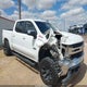 3GCUYDET7MG261096 2021 Chevrolet Silverado 1500 4Wd Short Bed Lt auction photo thumbnail 1