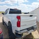 3GCUYDET7MG261096 2021 Chevrolet Silverado 1500 4Wd Short Bed Lt auction photo thumbnail 3