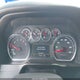 3GCUYDET7MG261096 2021 Chevrolet Silverado 1500 4Wd Short Bed Lt auction photo thumbnail 7