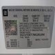 3GCUYDET7MG261096 2021 Chevrolet Silverado 1500 4Wd Short Bed Lt auction photo thumbnail 9