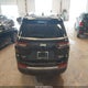 1C4RJKBG8R8597049 2024 Jeep Grand Cherokee L Limited 4X4 auction photo thumbnail 16