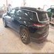 1C4RJKBG8R8597049 2024 Jeep Grand Cherokee L Limited 4X4 auction photo thumbnail 3
