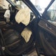 1C4RJKBG8R8597049 2024 Jeep Grand Cherokee L Limited 4X4 auction photo thumbnail 5