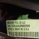 1C4RJKBG8R8597049 2024 Jeep Grand Cherokee L Limited 4X4 auction photo thumbnail 9
