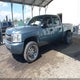 2GCEK13C471543488 2007 Chevrolet Silverado 1500 Lt1 auction photo thumbnail 2