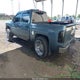 2GCEK13C471543488 2007 Chevrolet Silverado 1500 Lt1 auction photo thumbnail 3
