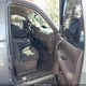 2GCEK13C471543488 2007 Chevrolet Silverado 1500 Lt1 auction photo thumbnail 5