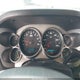 2GCEK13C471543488 2007 Chevrolet Silverado 1500 Lt1 auction photo thumbnail 7