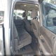 2GCEK13C471543488 2007 Chevrolet Silverado 1500 Lt1 auction photo thumbnail 8