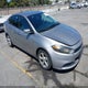 1C3CDFBB7FD415972 2015 Dodge Dart Sxt auction photo thumbnail 1