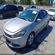 1C3CDFBB7FD415972 2015 Dodge Dart Sxt auction photo thumbnail 2