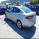 1C3CDFBB7FD415972 2015 Dodge Dart Sxt auction photo thumbnail 3