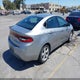1C3CDFBB7FD415972 2015 Dodge Dart Sxt auction photo thumbnail 4
