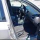 1C3CDFBB7FD415972 2015 Dodge Dart Sxt auction photo thumbnail 5