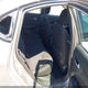 1C3CDFBB7FD415972 2015 Dodge Dart Sxt auction photo thumbnail 8