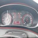 1C3CDFBB7FD415972 2015 Dodge Dart Sxt auction photo thumbnail 7