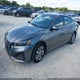 1N4BL4BV0PN413703 2023 Nissan Altima S Fwd auction photo thumbnail 2