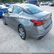 1N4BL4BV0PN413703 2023 Nissan Altima S Fwd auction photo thumbnail 3