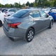 1N4BL4BV0PN413703 2023 Nissan Altima S Fwd auction photo thumbnail 4