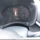 1N4BL4BV0PN413703 2023 Nissan Altima S Fwd auction photo thumbnail 7