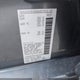 1N4BL4BV0PN413703 2023 Nissan Altima S Fwd auction photo thumbnail 9