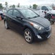 KMHDH4AE6DU979982 2013 Hyundai Elantra Gls auction photo thumbnail 1
