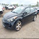 KMHDH4AE6DU979982 2013 Hyundai Elantra Gls auction photo thumbnail 2