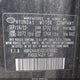 KMHDH4AE6DU979982 2013 Hyundai Elantra Gls auction photo thumbnail 9