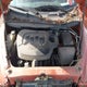 3GNDA23P66S654366 2006 Chevrolet Hhr Lt auction photo thumbnail 10