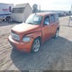 3GNDA23P66S654366 2006 Chevrolet Hhr Lt auction photo thumbnail 2