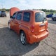 3GNDA23P66S654366 2006 Chevrolet Hhr Lt auction photo thumbnail 3