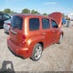 3GNDA23P66S654366 2006 Chevrolet Hhr Lt auction photo thumbnail 4