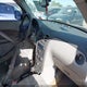 3GNDA23P66S654366 2006 Chevrolet Hhr Lt auction photo thumbnail 5