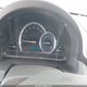 3GNDA23P66S654366 2006 Chevrolet Hhr Lt auction photo thumbnail 7