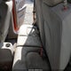 3GNDA23P66S654366 2006 Chevrolet Hhr Lt auction photo thumbnail 8