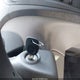 3GNDA23P66S654366 2006 Chevrolet Hhr Lt auction photo thumbnail 11