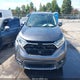 JHLRW2H85KX022665 2019 Honda Cr-V Ex-L auction photo thumbnail 12