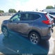 JHLRW2H85KX022665 2019 Honda Cr-V Ex-L auction photo thumbnail 14