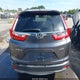 JHLRW2H85KX022665 2019 Honda Cr-V Ex-L auction photo thumbnail 16