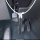 JHLRW2H85KX022665 2019 Honda Cr-V Ex-L auction photo thumbnail 11